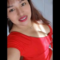 nenabazan