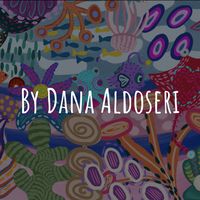 dee_.arte