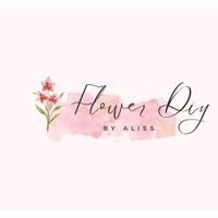 flower.diy.by.ali