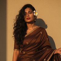 devayani85