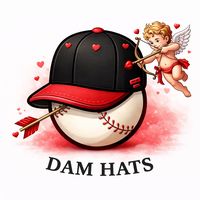 dam_hats