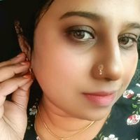 original sound - gee