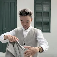 original sound - cuong.anhnguyen