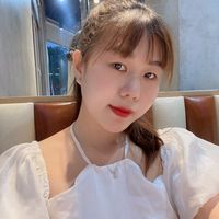 hoangkim3006