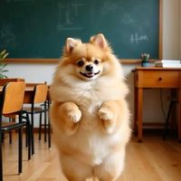bongy.the.dog