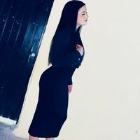 kimberly.lopez