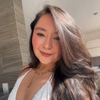 aaleelopz
