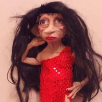 harry_potter_stories_hp_