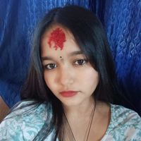salina_408