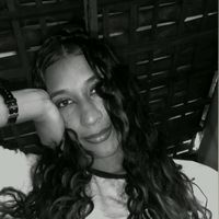 saure__