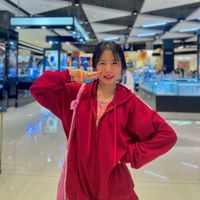 karengril11
