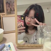 a_l_l_y.1030903