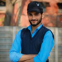 uni_rasul
