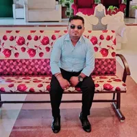 original sound - shivdas230