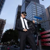 original sound - codiciadooficial