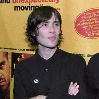 original sound - nd74