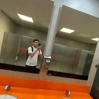 cruzito_ct