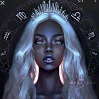 justdourzodiacmathuk