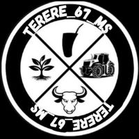 terere_67_ms