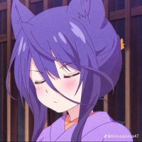 suara asli - Layrah02