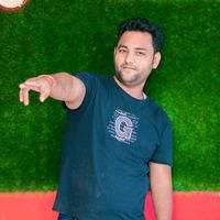 sanjivpanjiyar402