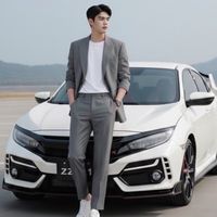 lingking88