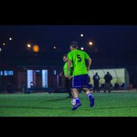 a_ndres.19