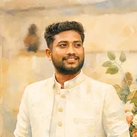 original sound - mrphotowalar