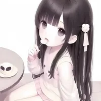 original sound - _nx7zy