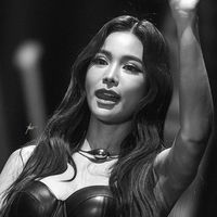 nhạc nền - iceight 𐙚