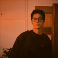 original sound - _yeechann
