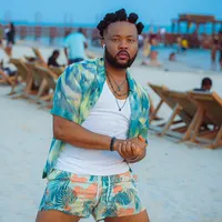 original sound - pclapez