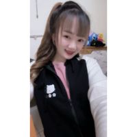 botan1995_1