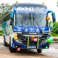 ..premierlineexpress