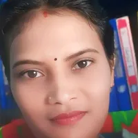 original sound - sumanchudary7