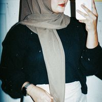 suara asli - PENGHALUU🪐💫