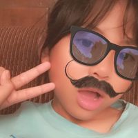 suara asli - kenescute_15