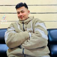_indra___2