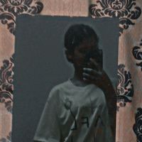 saaina866