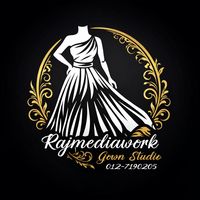 rajmediagownstudio