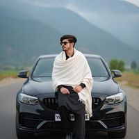 _ajay301