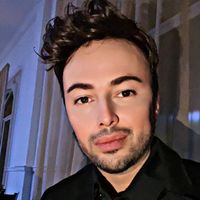 juaneloszamudio
