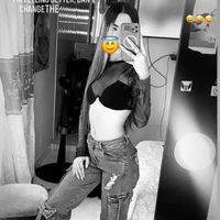 sofiiyepes2