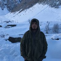 оригинальный звук