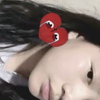 punika_051