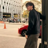 Rollie Rollie Dance Trend