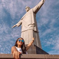 andreapaolasalazar