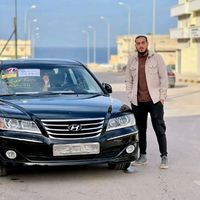 salah_balgasm