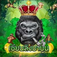 original sound - taxi_07