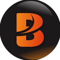 bataminfo.co.id